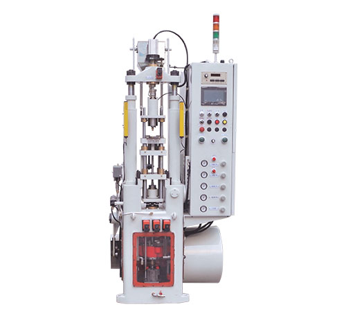 粉末成型机PB-6T 粉末成型机PB-6T